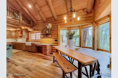 4425 S Claim Jumper Trail, Prescott, AZ 86303 - Photo 17