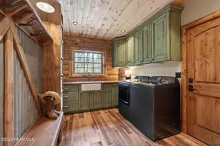 4425 S Claim Jumper Trail, Prescott, AZ 86303 - Photo 23