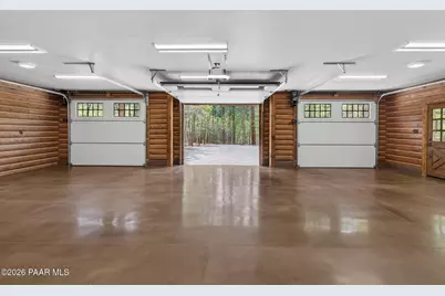 4425 S Claim Jumper Trail, Prescott, AZ 86303 - Photo 83