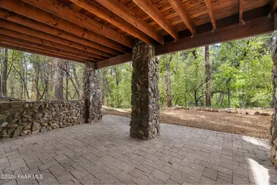 4425 S Claim Jumper Trail, Prescott, AZ 86303 - Photo 81