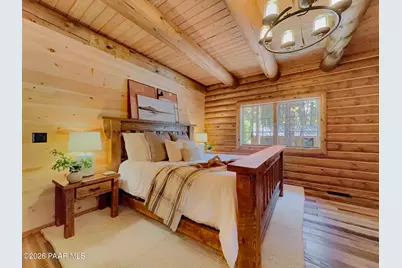 4425 S Claim Jumper Trail, Prescott, AZ 86303 - Photo 23