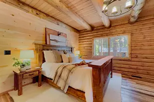 4425 S Claim Jumper Trail, Prescott, AZ 86303 - Photo 23