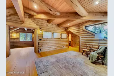 4425 S Claim Jumper Trail, Prescott, AZ 86303 - Photo 33