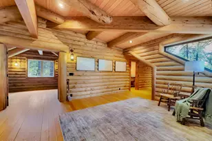 4425 S Claim Jumper Trail, Prescott, AZ 86303 - Photo 33