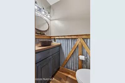 4425 S Claim Jumper Trail, Prescott, AZ 86303 - Photo 25