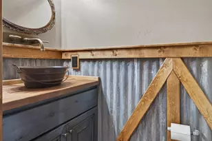 4425 S Claim Jumper Trail, Prescott, AZ 86303 - Photo 25