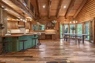 4425 S Claim Jumper Trail, Prescott, AZ 86303 - Photo 9