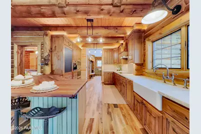 4425 S Claim Jumper Trail, Prescott, AZ 86303 - Photo 13