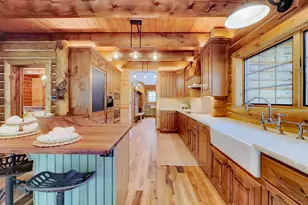 4425 S Claim Jumper Trail, Prescott, AZ 86303 - Photo 13