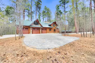 4425 S Claim Jumper Trail, Prescott, AZ 86303 - Photo 51