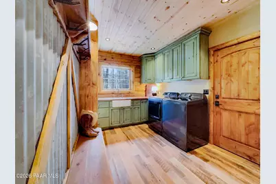 4425 S Claim Jumper Trail, Prescott, AZ 86303 - Photo 27