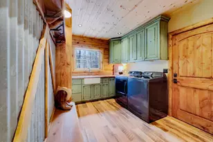 4425 S Claim Jumper Trail, Prescott, AZ 86303 - Photo 27