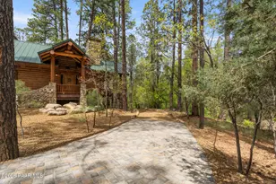 4425 S Claim Jumper Trail, Prescott, AZ 86303 - Photo 91