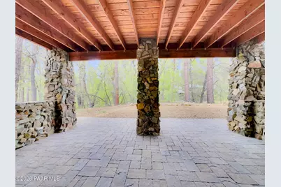 4425 S Claim Jumper Trail, Prescott, AZ 86303 - Photo 45