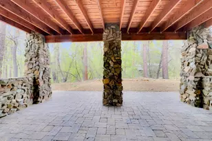 4425 S Claim Jumper Trail, Prescott, AZ 86303 - Photo 45