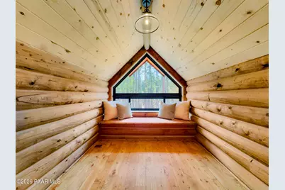 4425 S Claim Jumper Trail, Prescott, AZ 86303 - Photo 35