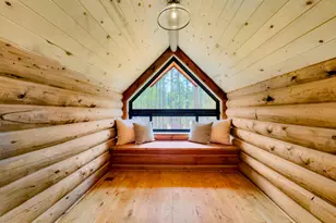 4425 S Claim Jumper Trail, Prescott, AZ 86303 - Photo 35