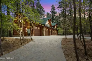 4425 S Claim Jumper Trail, Prescott, AZ 86303 - Photo 107