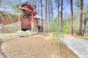 4425 S Claim Jumper Trail, Prescott, AZ 86303 - Photo 3