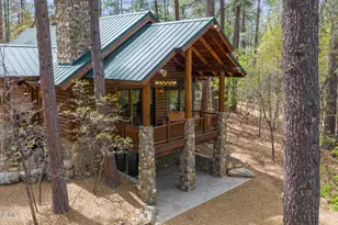 4425 S Claim Jumper Trail, Prescott, AZ 86303 - Photo 89