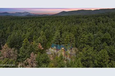4425 S Claim Jumper Trail, Prescott, AZ 86303 - Photo 105