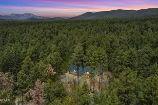 4425 S Claim Jumper Trail, Prescott, AZ 86303 - Photo 105