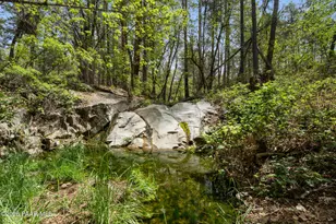 4425 S Claim Jumper Trail, Prescott, AZ 86303 - Photo 99