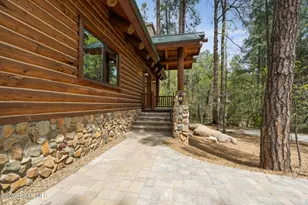 4425 S Claim Jumper Trail, Prescott, AZ 86303 - Photo 5