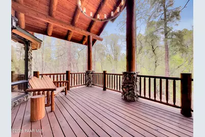 4425 S Claim Jumper Trail, Prescott, AZ 86303 - Photo 19