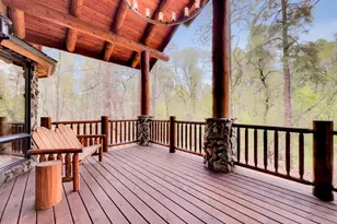 4425 S Claim Jumper Trail, Prescott, AZ 86303 - Photo 19