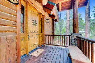 4425 S Claim Jumper Trail, Prescott, AZ 86303 - Photo 7