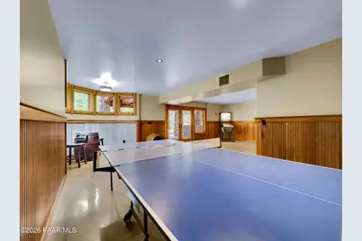 4425 S Claim Jumper Trail, Prescott, AZ 86303 - Photo 43