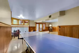 4425 S Claim Jumper Trail, Prescott, AZ 86303 - Photo 43