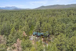 4425 S Claim Jumper Trail, Prescott, AZ 86303 - Photo 101