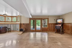 4425 S Claim Jumper Trail, Prescott, AZ 86303 - Photo 73