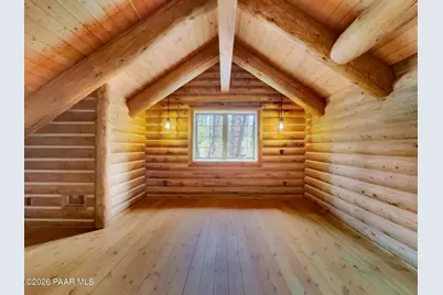 4425 S Claim Jumper Trail, Prescott, AZ 86303 - Photo 37