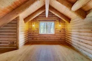 4425 S Claim Jumper Trail, Prescott, AZ 86303 - Photo 37