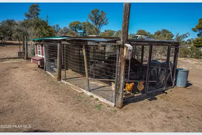 7220 N Saddle Road, Prescott, AZ 86305 - Photo 23