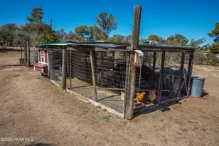 7220 N Saddle Rd, Prescott, AZ 86305 - Photo 23