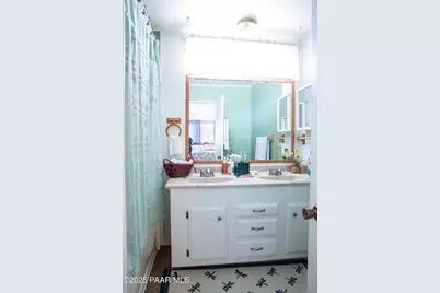 7220 N Saddle Road, Prescott, AZ 86305 - Photo 13