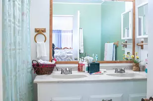 7220 N Saddle Rd, Prescott, AZ 86305 - Photo 13