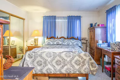 7220 N Saddle Road, Prescott, AZ 86305 - Photo 11