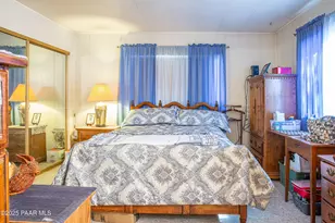 7220 N Saddle Rd, Prescott, AZ 86305 - Photo 11