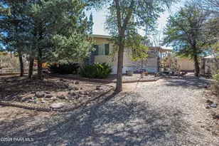 7220 N Saddle Rd, Prescott, AZ 86305 - Photo 17