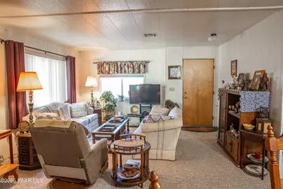 7220 N Saddle Road, Prescott, AZ 86305 - Photo 5
