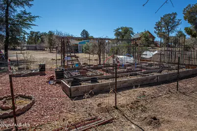 7220 N Saddle Road, Prescott, AZ 86305 - Photo 25