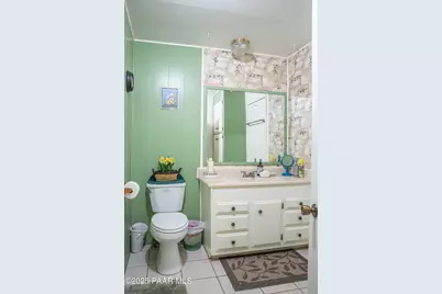 7220 N Saddle Road, Prescott, AZ 86305 - Photo 9
