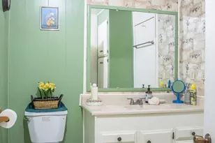 7220 N Saddle Rd, Prescott, AZ 86305 - Photo 9