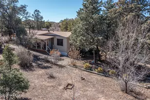 7220 N Saddle Rd, Prescott, AZ 86305 - Photo 29