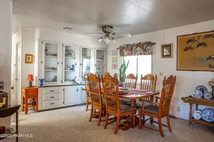 7220 N Saddle Rd, Prescott, AZ 86305 - Photo 7